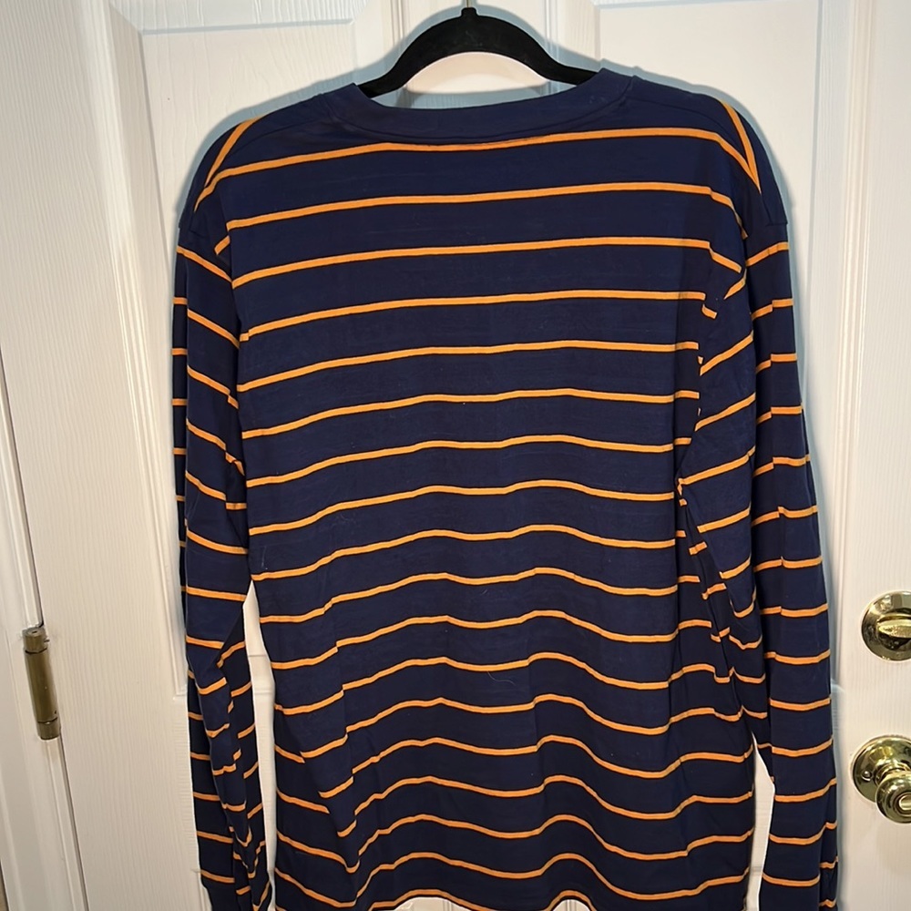 Herschel top size extra large - Picture 7 of 8